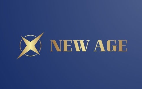 Newage Cultural Limited